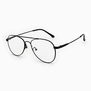 Classic Aviation Titanium Eyeglasses