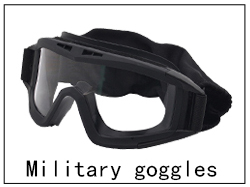 Clear Anlorr Basketball Prescription Goggles Outdoor Football Glasses Sports Eyewear