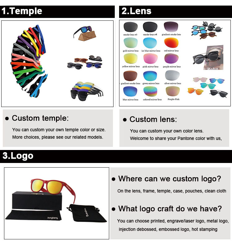 OEM & ODM Banner