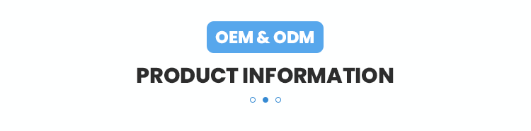 Outdoor Sunglasses Feature Banner 3