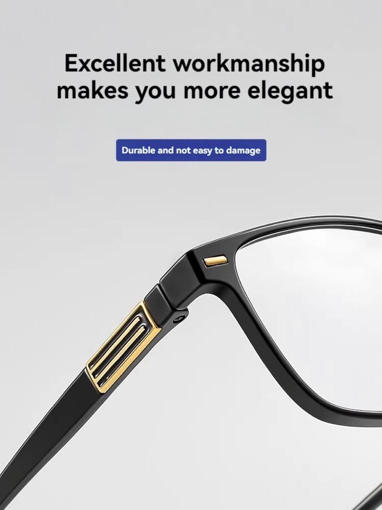 Eyewear Frame Display