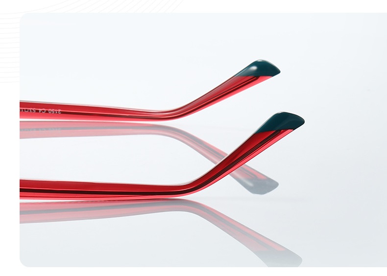 Product detail image 4