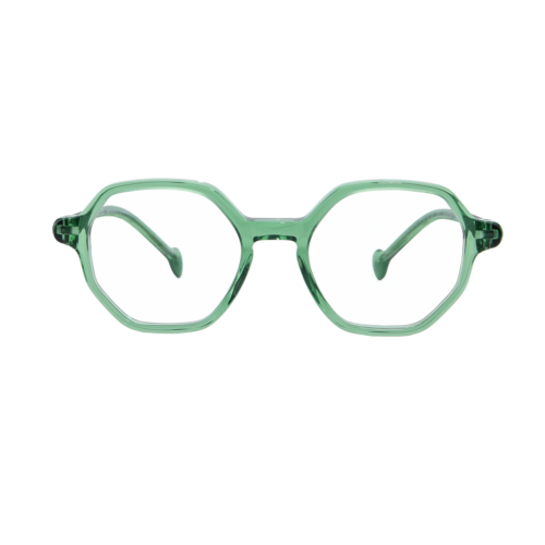ARCHERY-E321 Active Eyewear frame