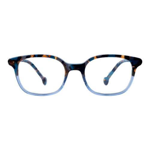 BIKE-E30 youth eyewear frame