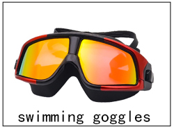 Clear Anlorr Basketball Prescription Goggles Outdoor Football Glasses Sports Eyewear