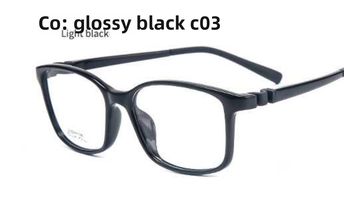 Product Option 3
