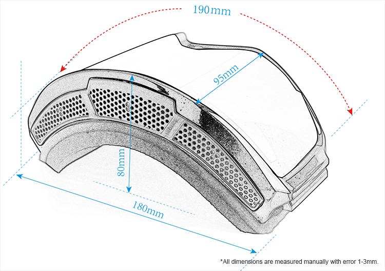 Product View 2
