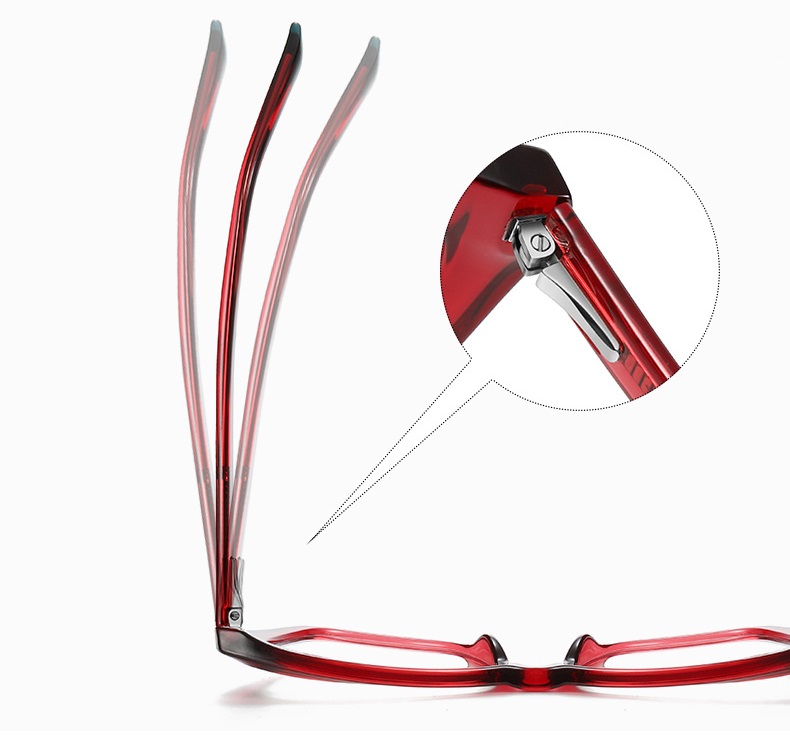 Product detail image 5