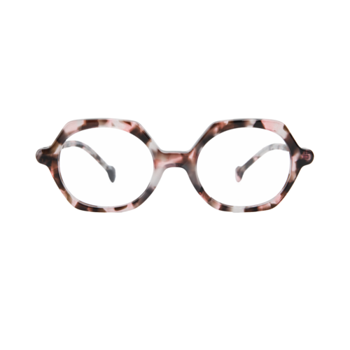 BASEBALL-E318 Active Eyewear frame
