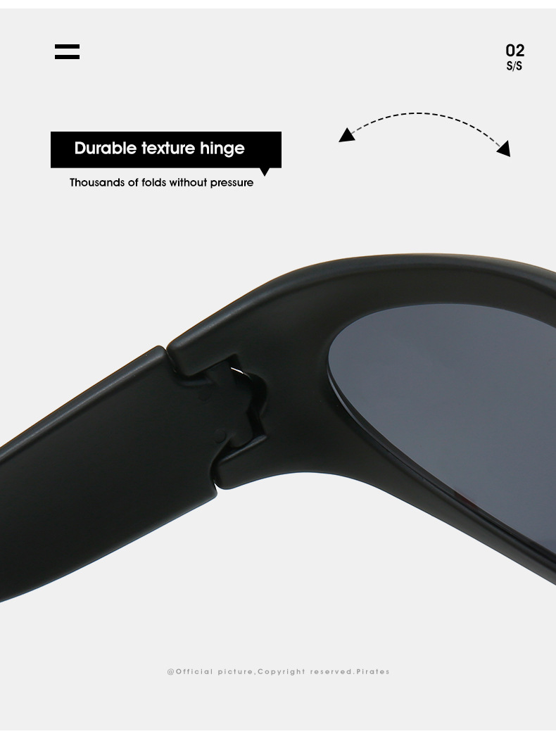 Product Display Image