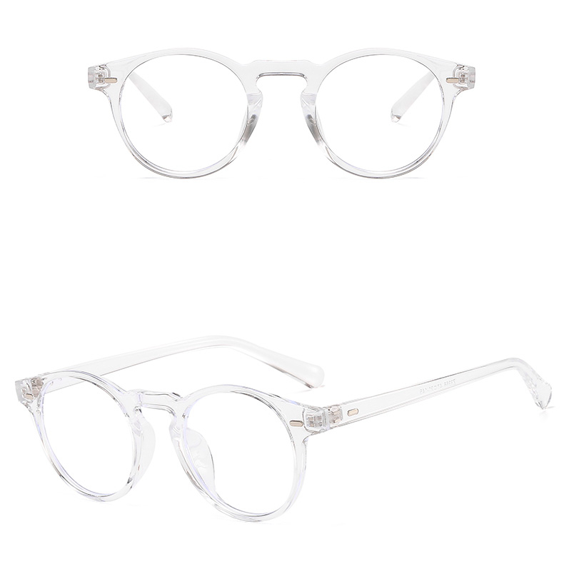 Superhot Eyewear 12846 Product View 5