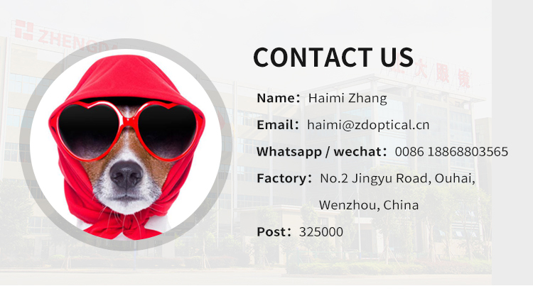Contact Us