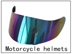 Clear Anlorr Basketball Prescription Goggles Outdoor Football Glasses Sports Eyewear