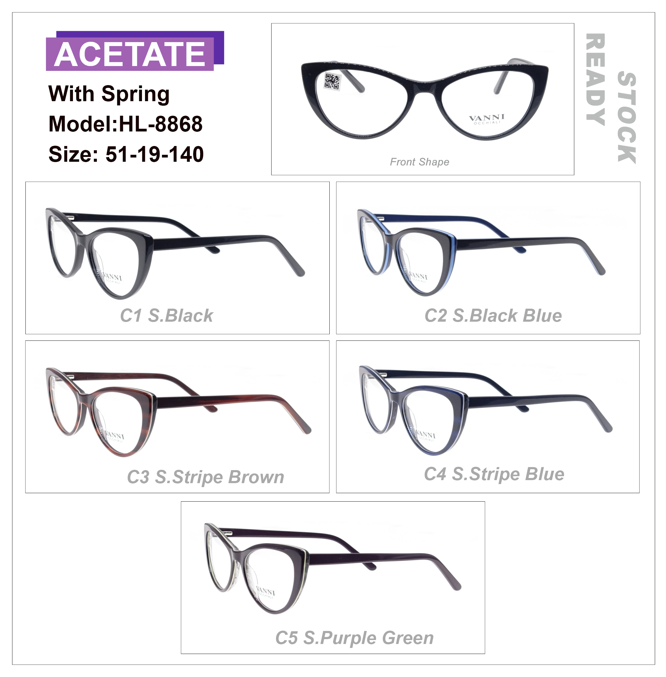 Product Overview