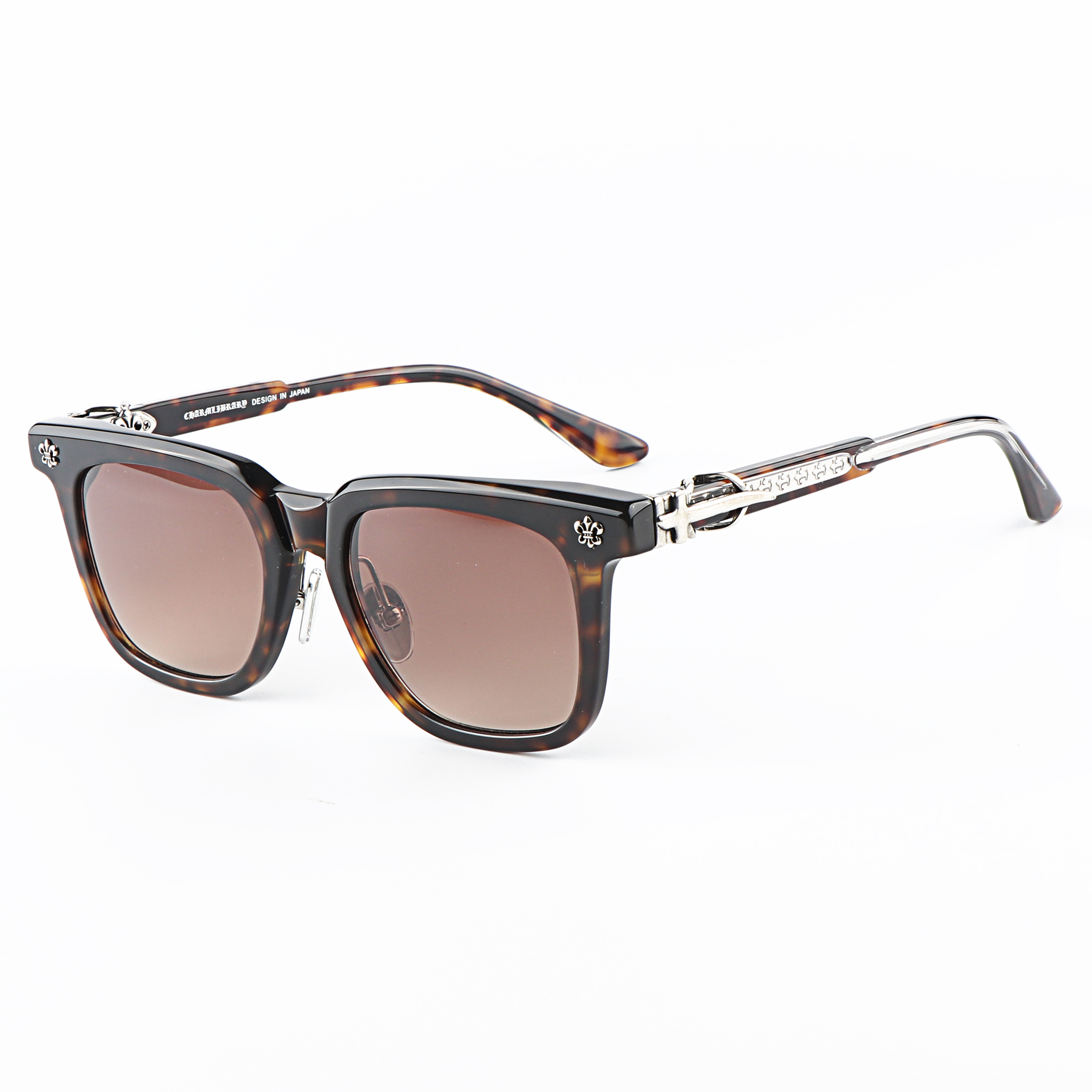 2026 Acetate Multi Color Women Men Sun Shade Glasses Cycling Prescription Customizable Sunglasses Guangdong Factory Wholesale