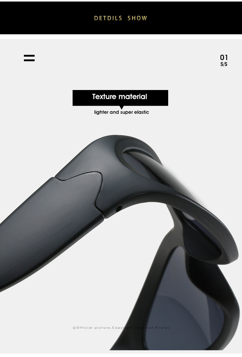 Product Display Image