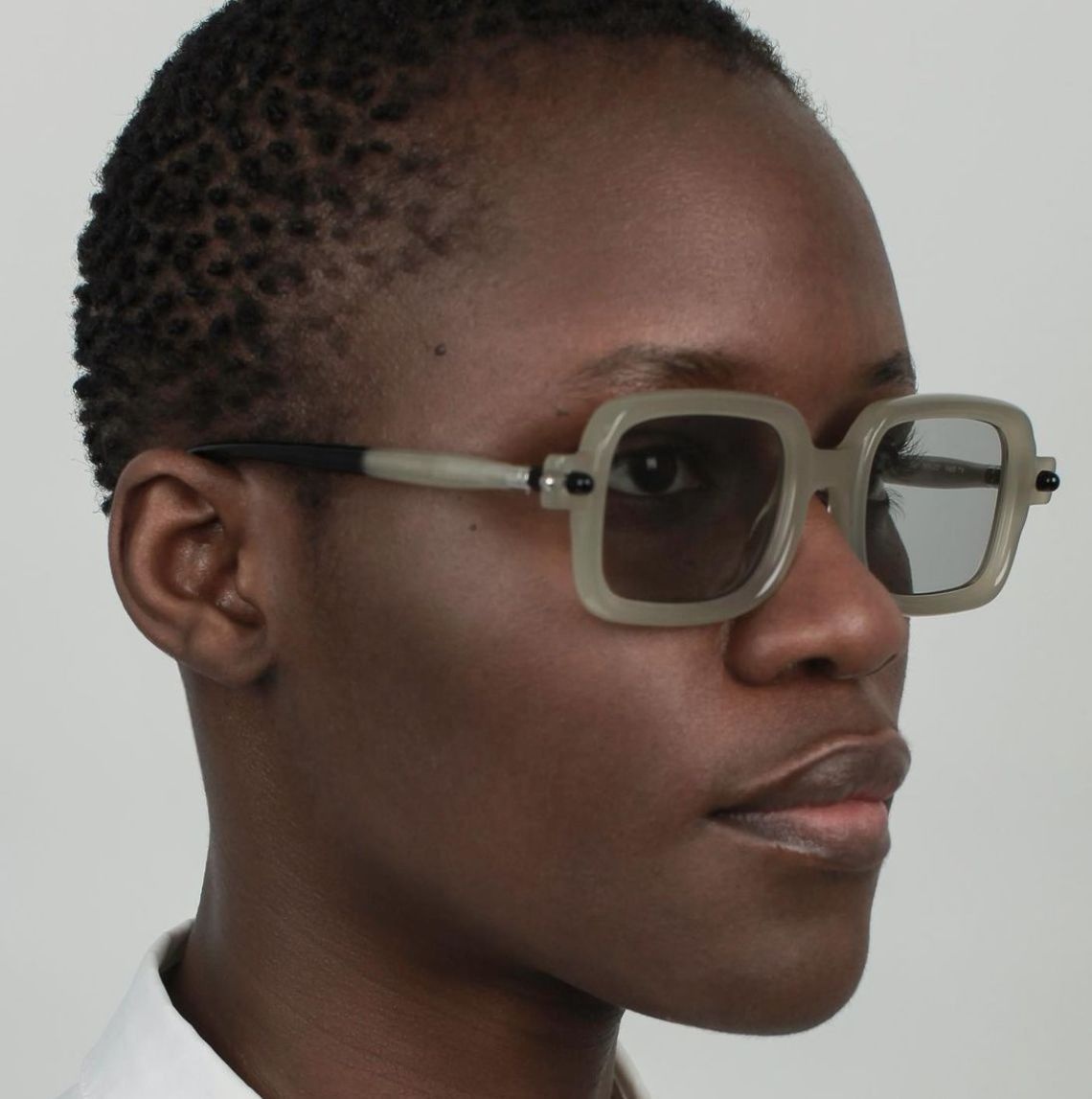 86512 Wholesale Optical Spectacle Frames Eyeglasses Frame Vintage Eyeglass Frames for Women