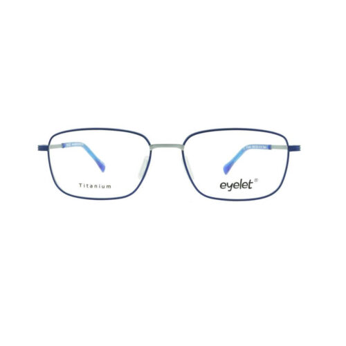 BANG-D2A Trend Eyewear frame