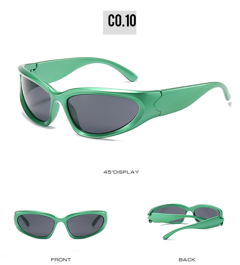 Product Display Image