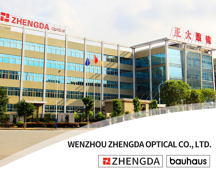 Company Profile