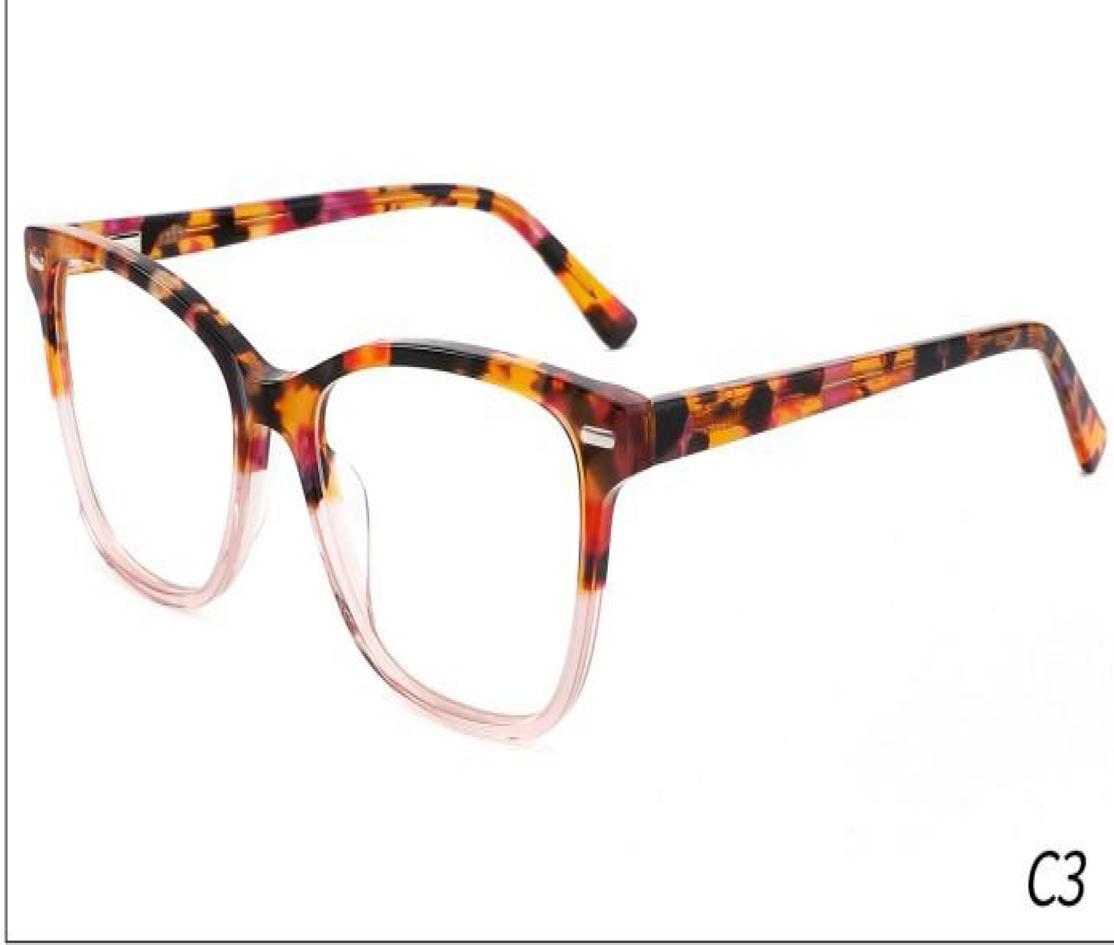 Eye Frames View 5