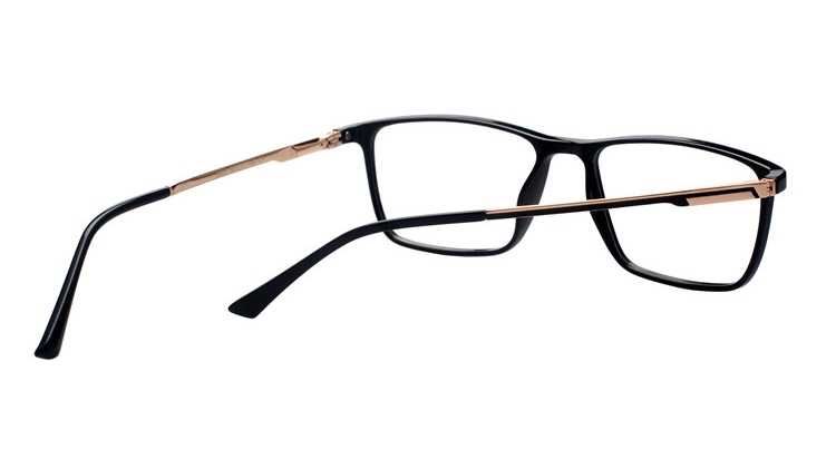 Glasses Detail 5
