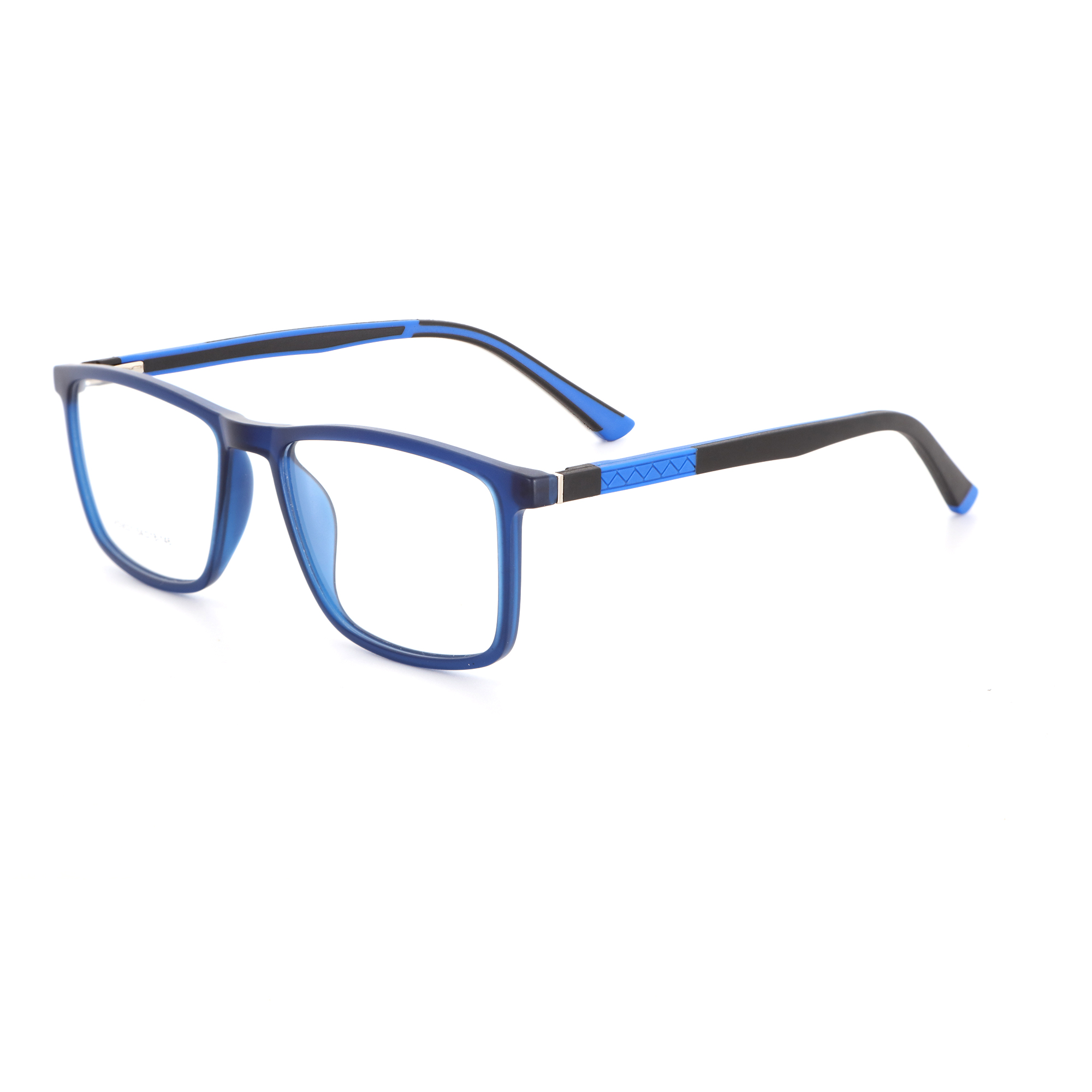 Product Detailed View