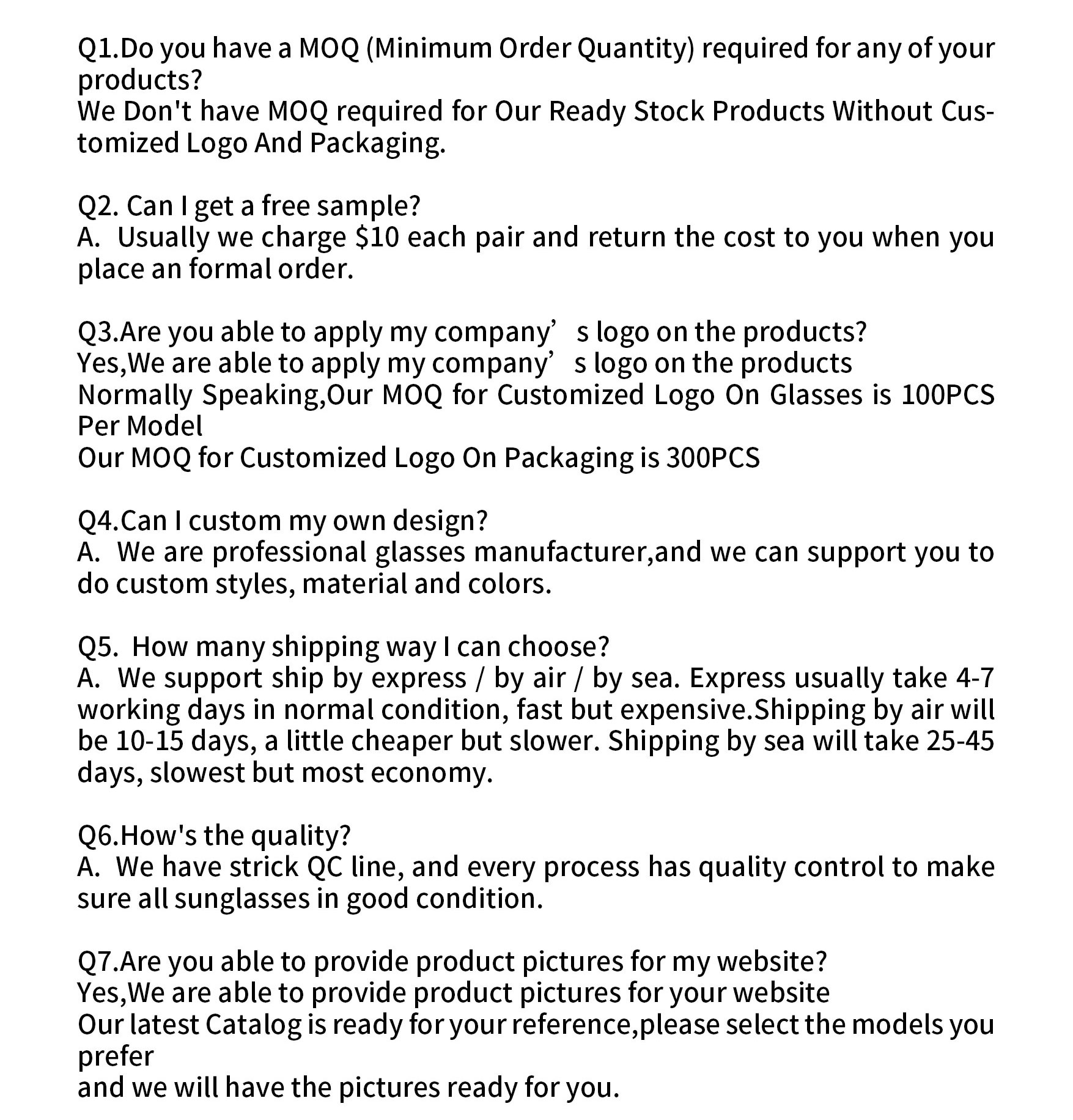 Product Detail Feature 2