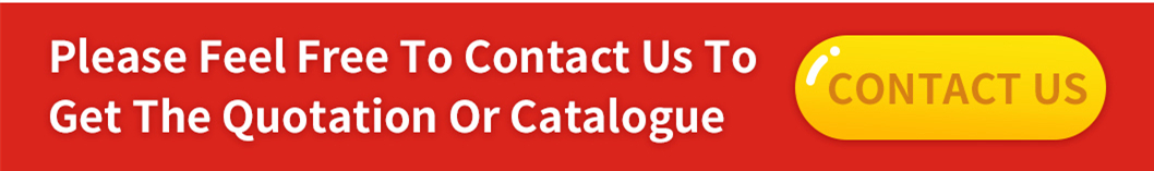 Product Banner Detail