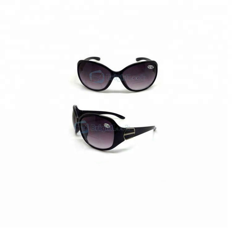 Fashion Custom Printing Unisex Reading Reading Glasses High Quality