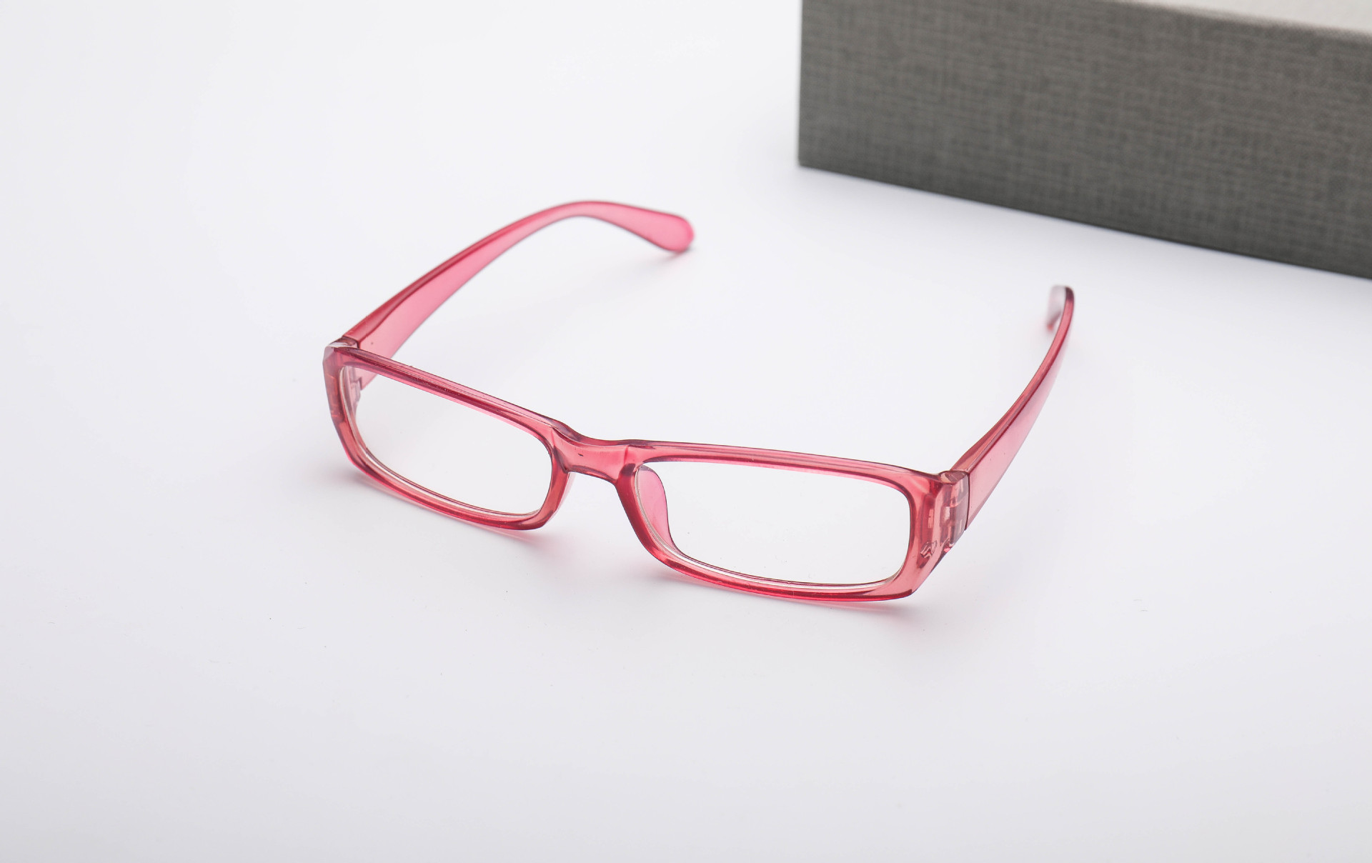 Product view 5