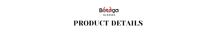 Products Description