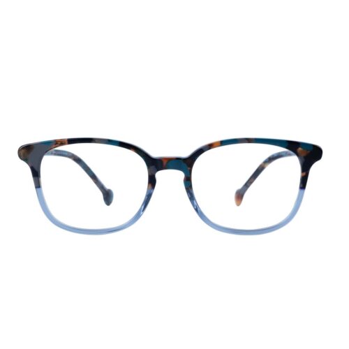 BASKET-E30 teen optical frame