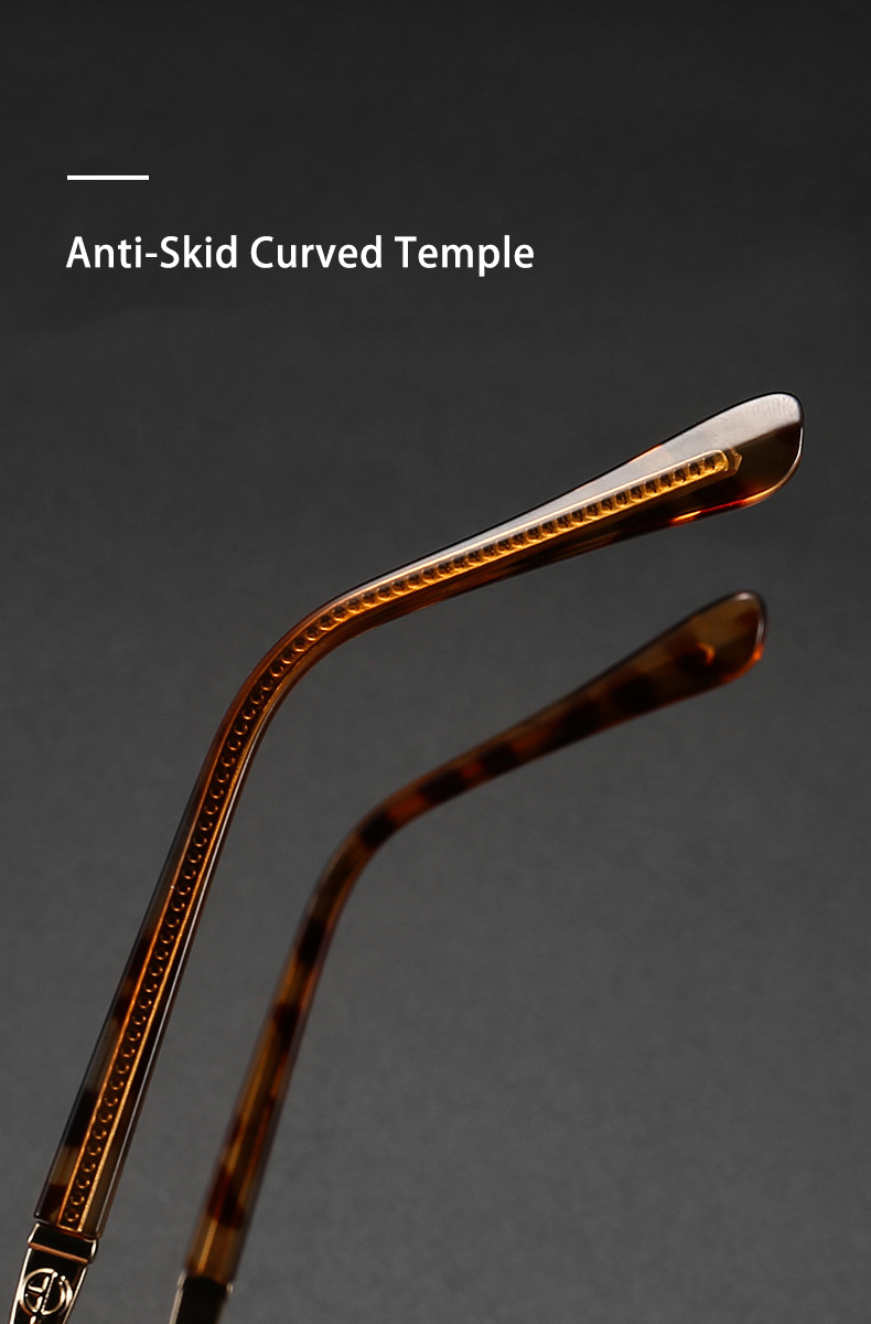 Product detail image 10
