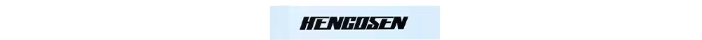 Custom Logo Geometric Sunglasses OEM Supplier | TAC Polarized Lens UV400 | CE UKCA Certified | Wholesale Factory
