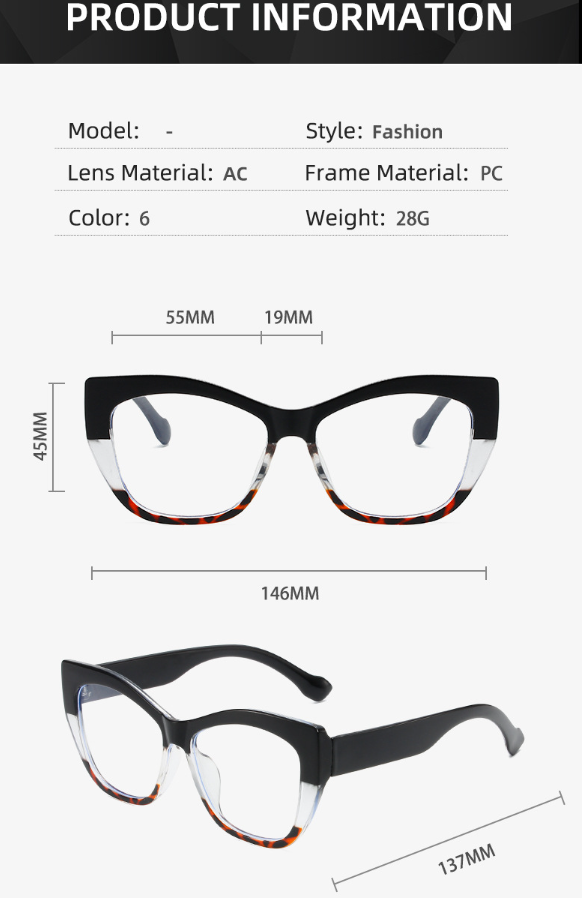 Product Description Detail 4