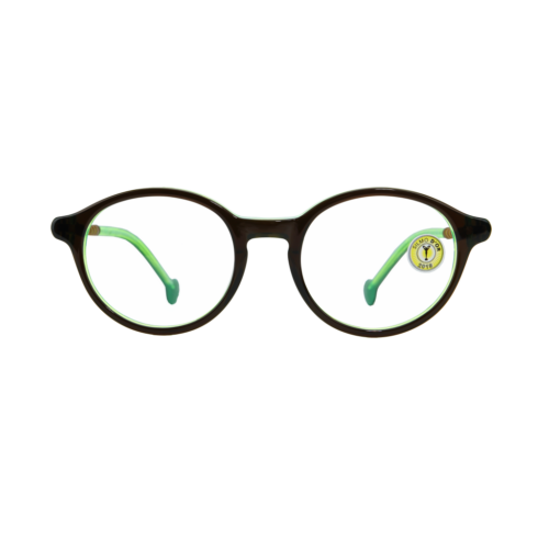 BADMINTON-E38 Active Eyewear frame