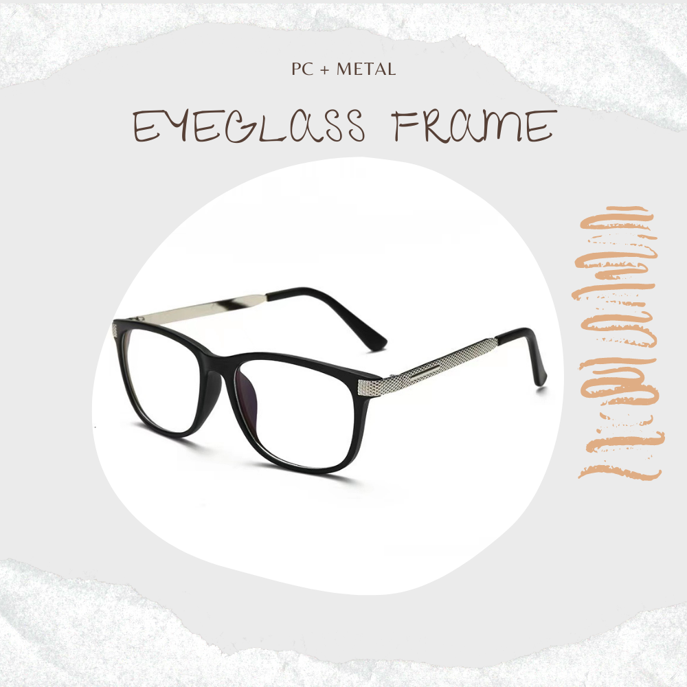 Product View 8
