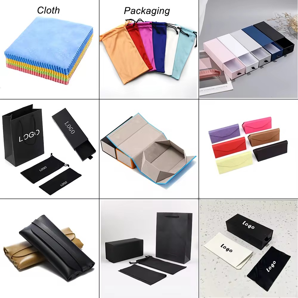Production Process