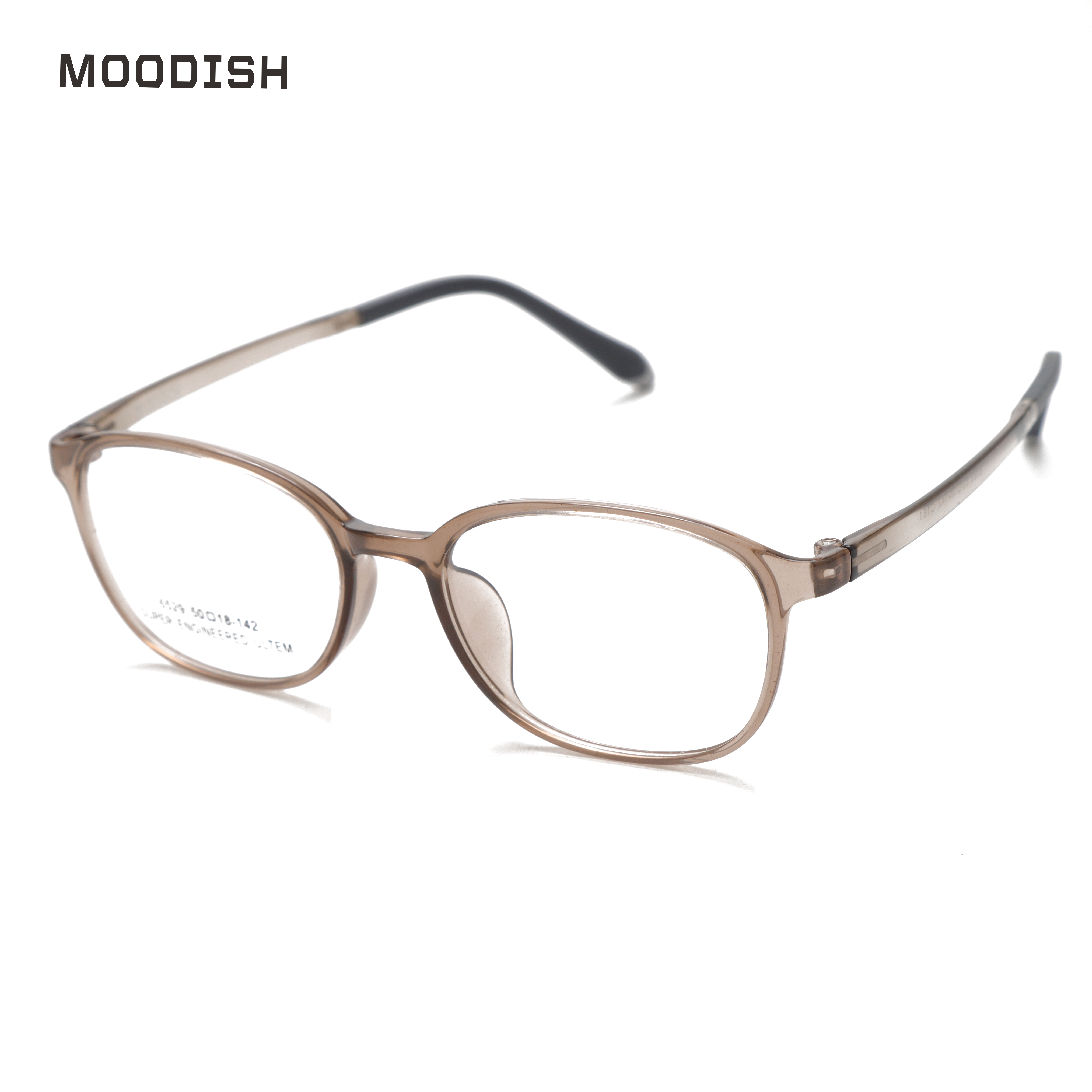 Product View 8