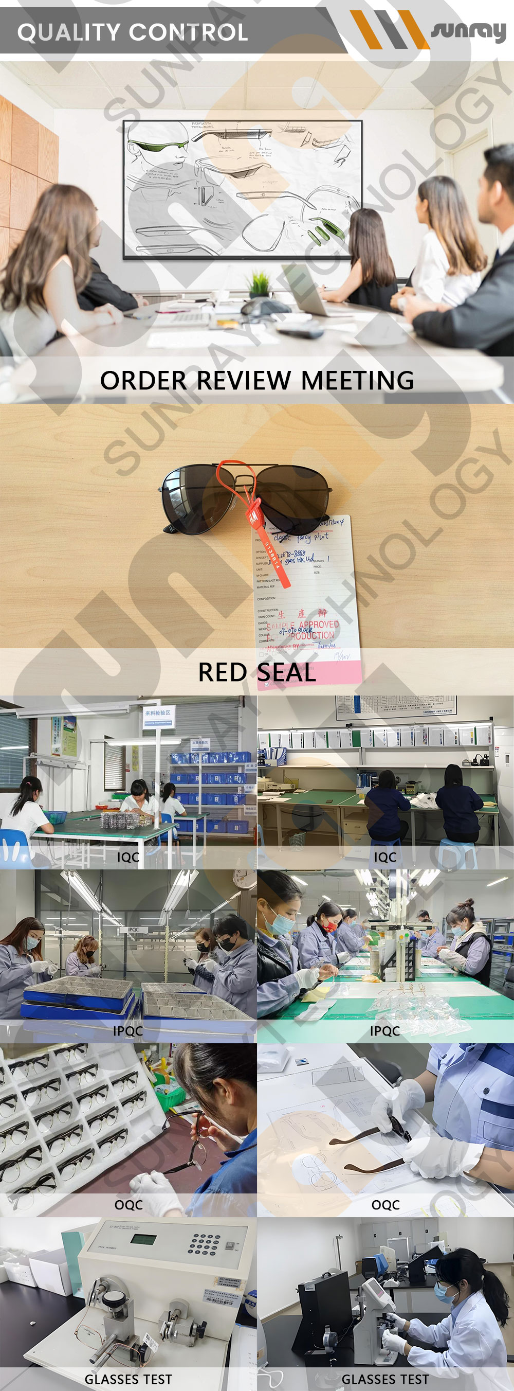 Service Capability 3