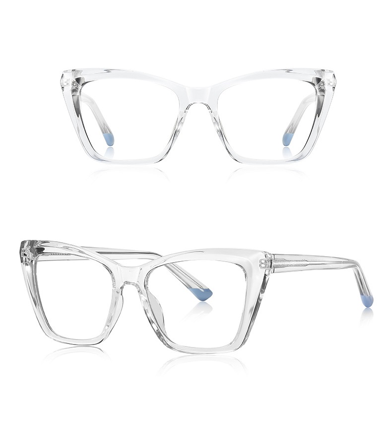 Product detail image 9