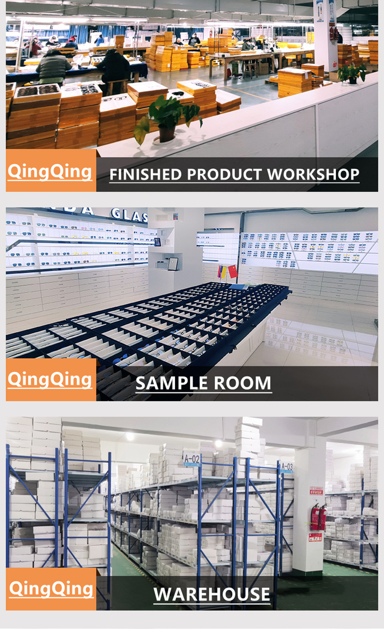 Factory Overview 3