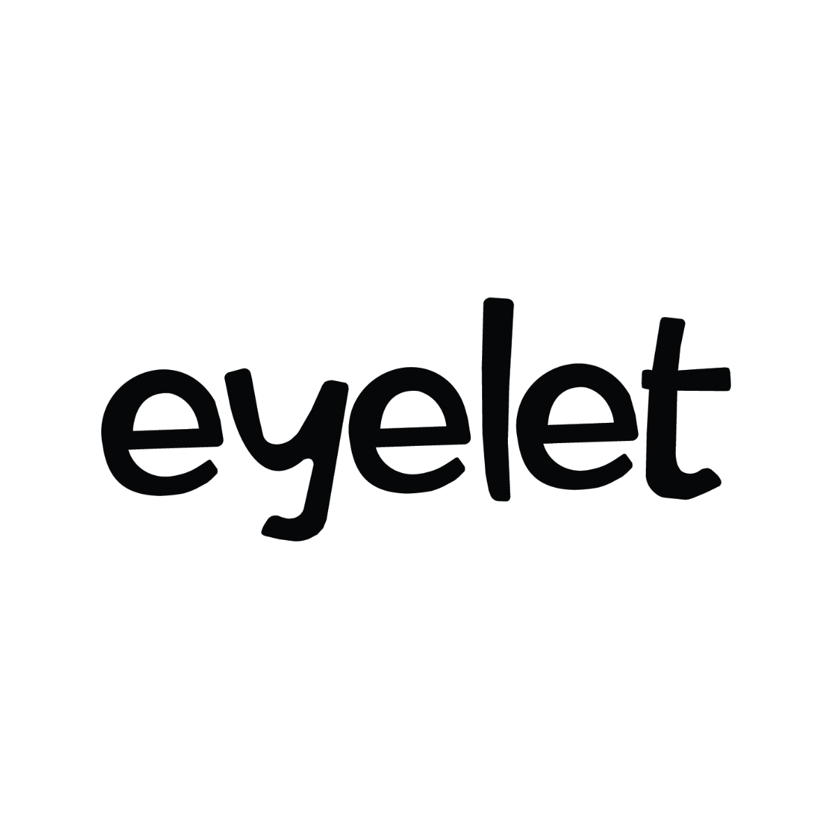 EYELET logo
