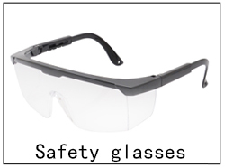 Clear Anlorr Basketball Prescription Goggles Outdoor Football Glasses Sports Eyewear