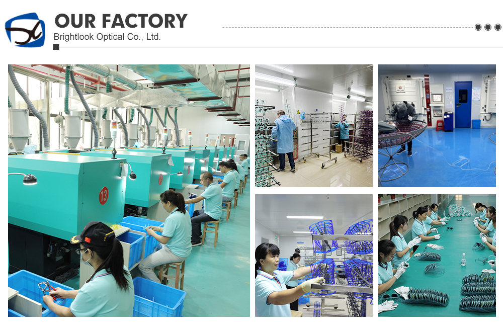 Factory Facility 2