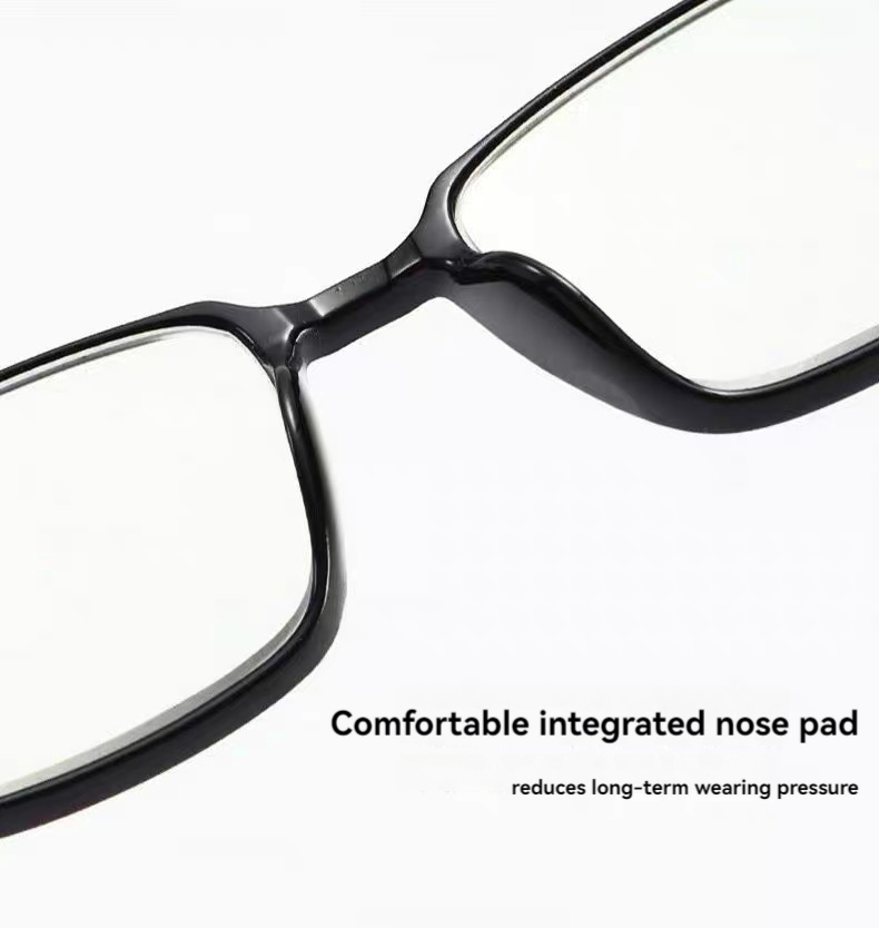 Eyewear Frame Display