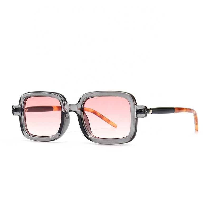 86512 Wholesale Optical Spectacle Frames Eyeglasses Frame Vintage Eyeglass Frames for Women