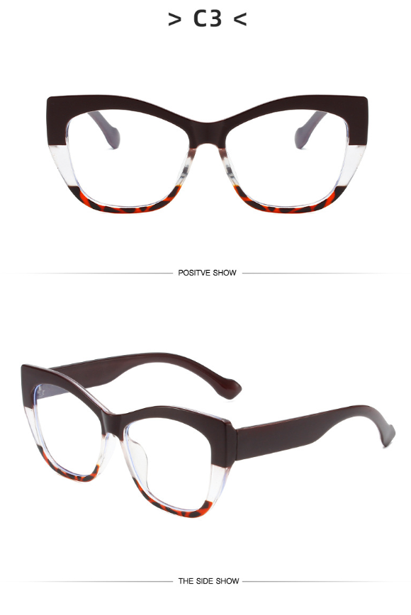 Product Description Detail 8