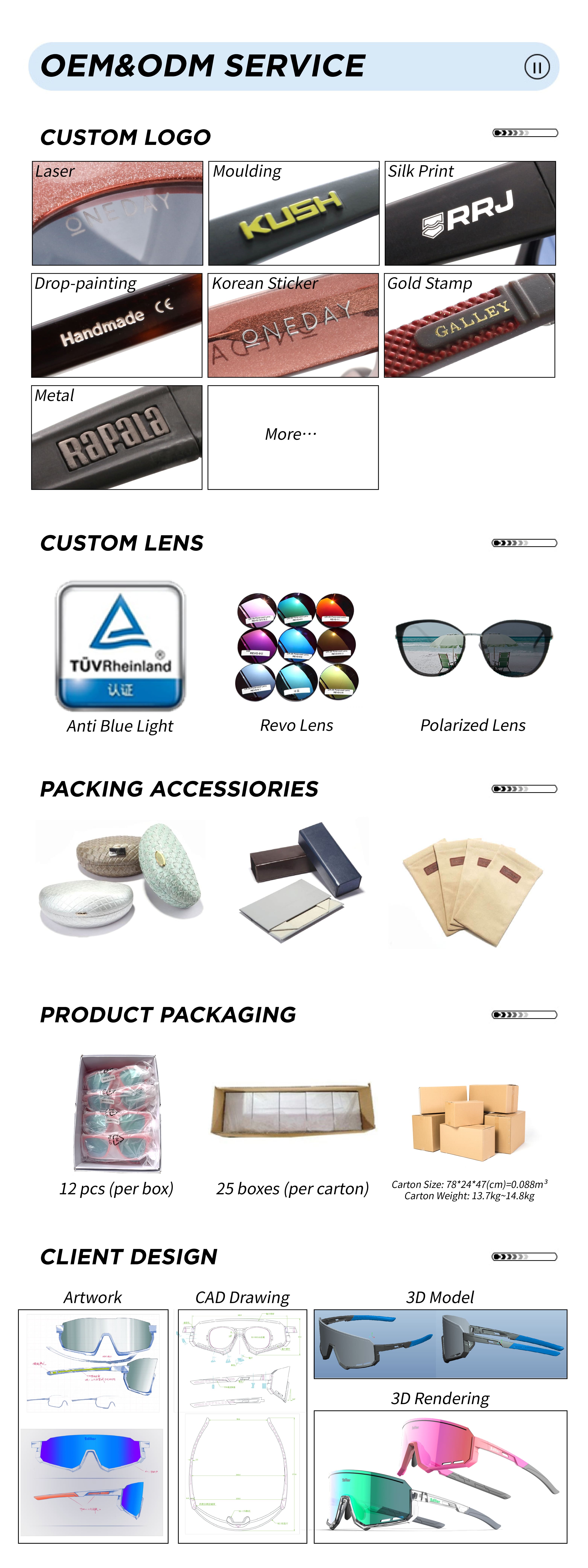 Our Services
